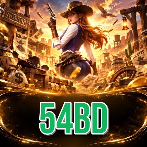 How to install 54bd APK on Android in Bangladesh