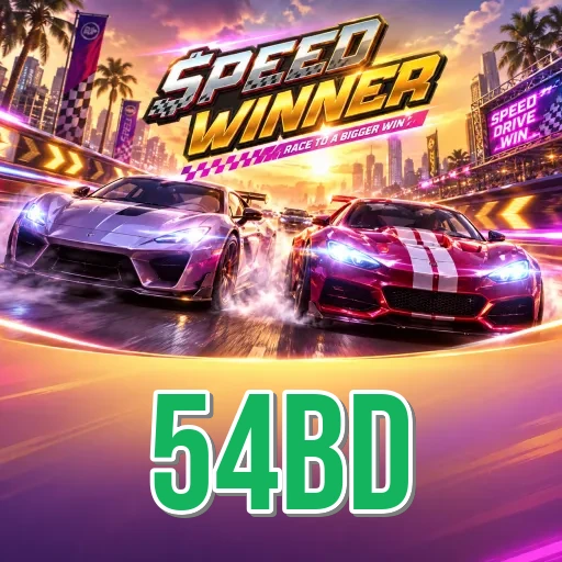 54bd APK download Bangladesh — official Android package