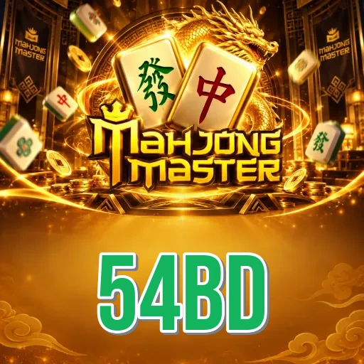 Verify 54bd APK SHA-256 hash before install